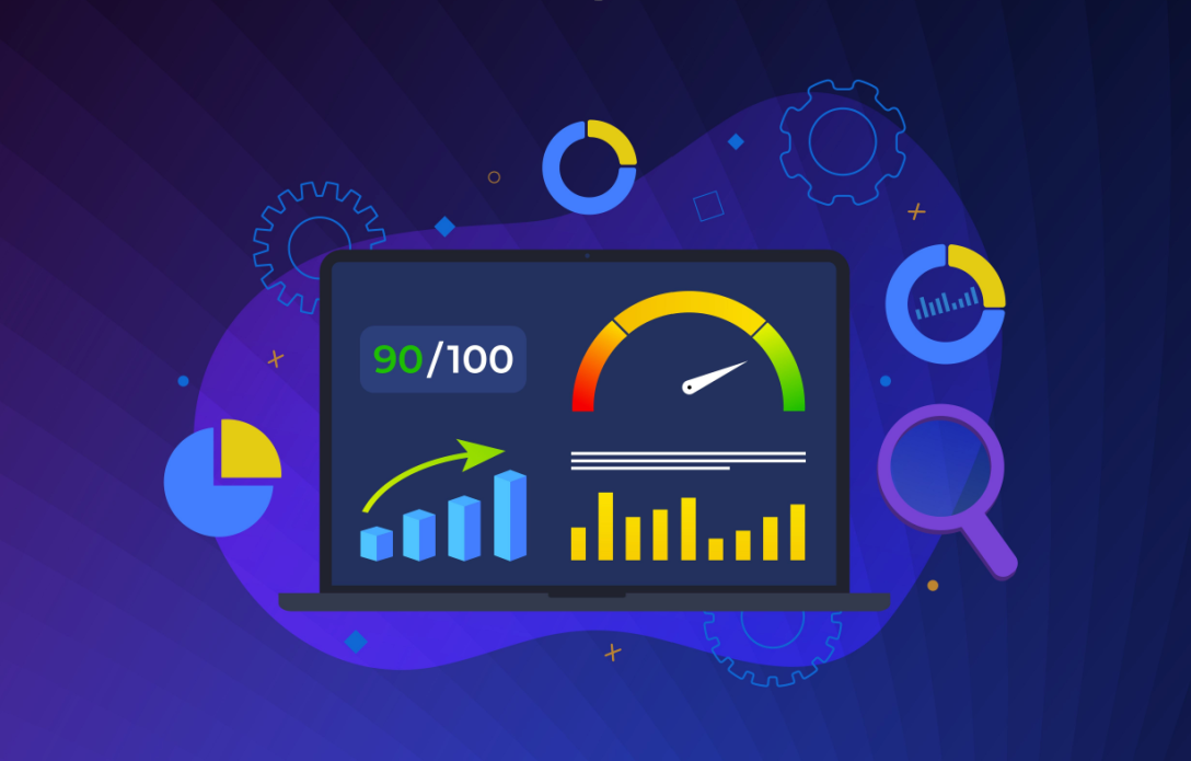 5 solutions pour améliorer son score sur PageSpeed Insights