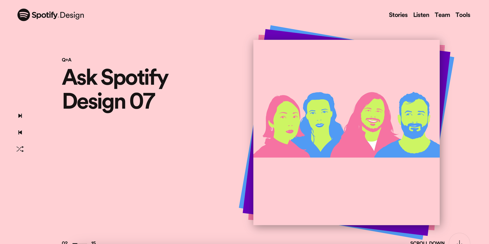 Top 10 des meilleurs sites ONEPAGE