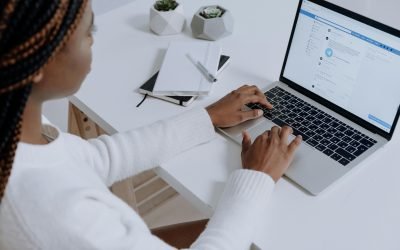 Guide étape par étape pour lancer une campagne publicitaire sur Facebook.