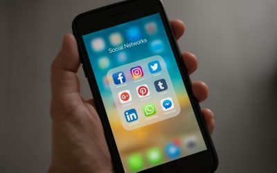 Les meilleurs moments pour publier sur les réseaux sociaux en fonction de votre secteur