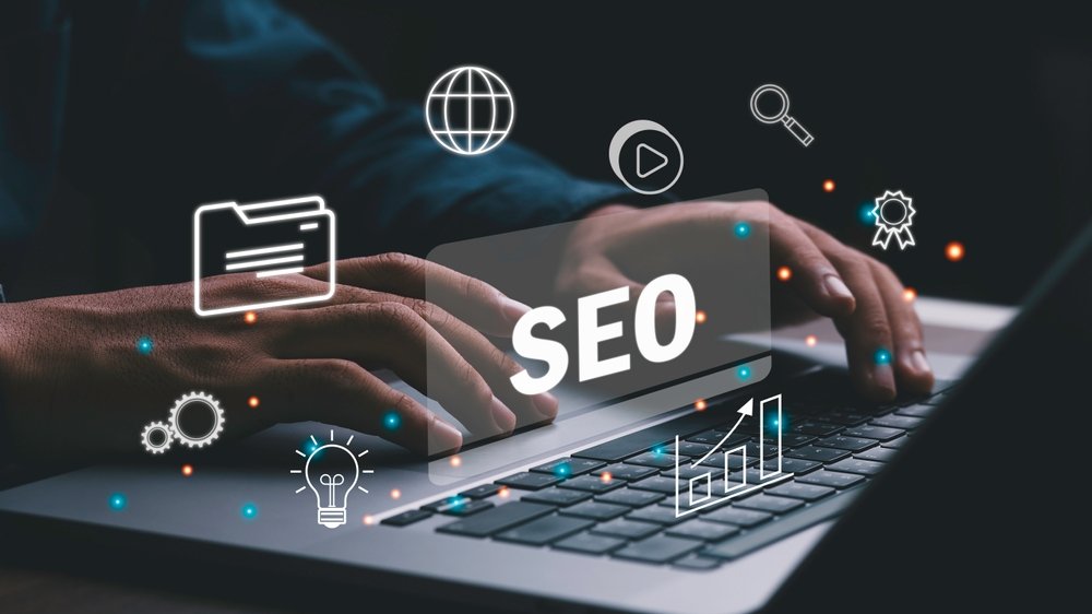 Les bases du SEO pour optimiser son site dès le départ