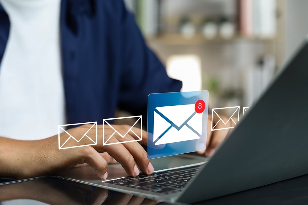 Améliorez vos campagnes marketing dès aujourd’hui