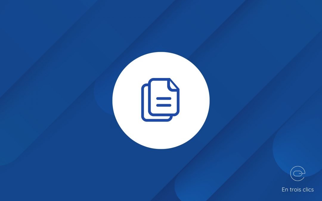 Code Click to Copy : Le Plugin indispensable pour copier du code en un Clic sur WordPress