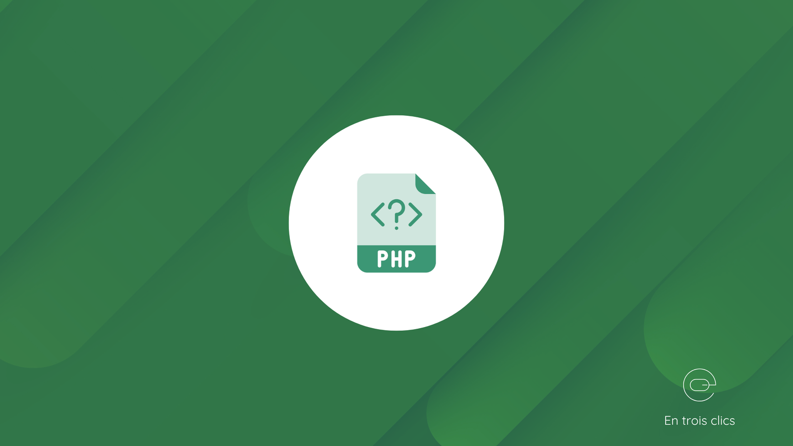 Comment Ajouter du Code PHP Personnalisé à WordPress