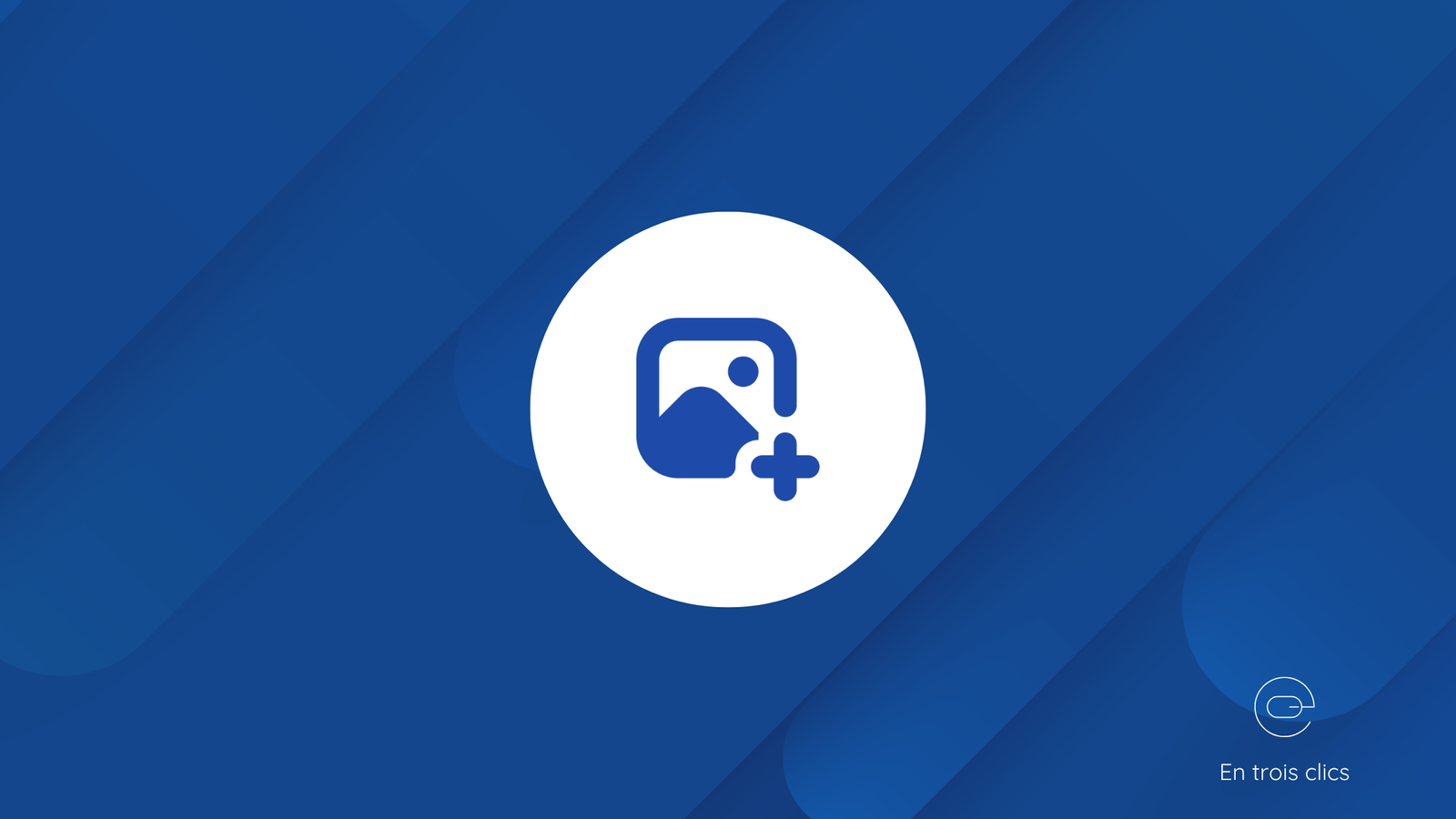 Associer une image à vos catégories d’articles