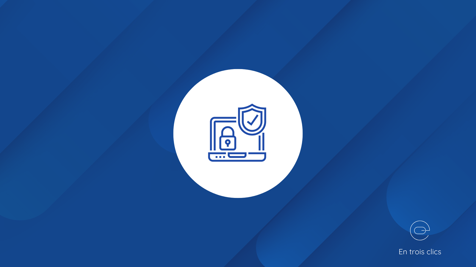 Guide complet pour sécuriser un site WordPress contre les cyberattaques