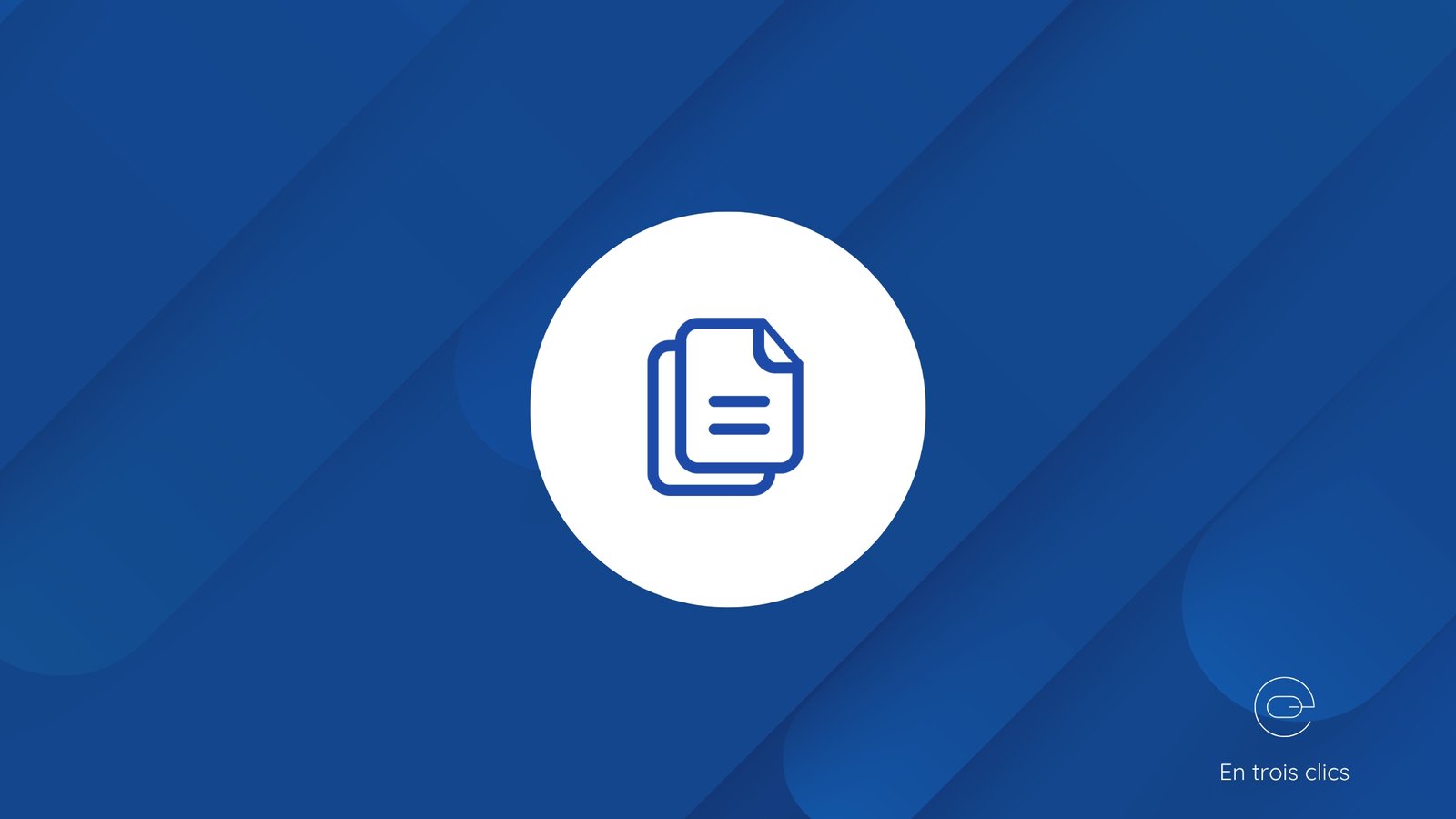 Code Click to Copy : Le Plugin indispensable pour copier du code en un Clic sur WordPress