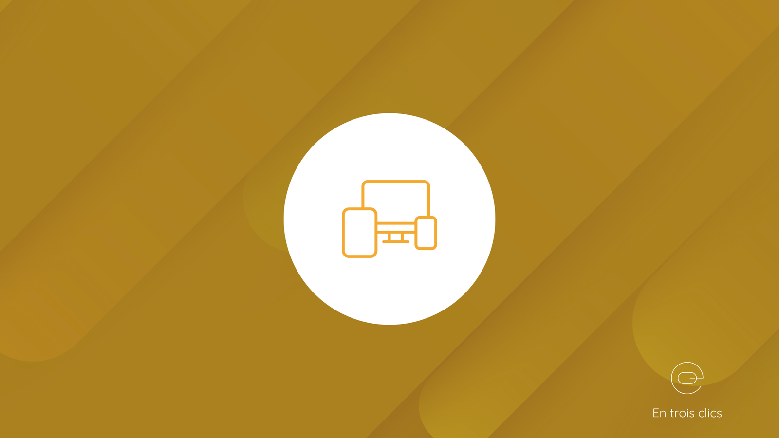 Site responsive WordPress : guide complet pour un site adapté à tous les écrans