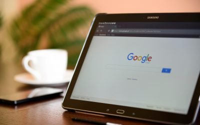 Google Search Console : Guide Complet pour Améliorer Votre Présence en Ligne