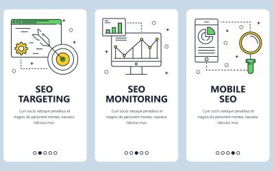 Les meilleurs outils SEO pour débutants et experts