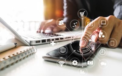 Automatisation du marketing sur WordPress : les outils à connaître