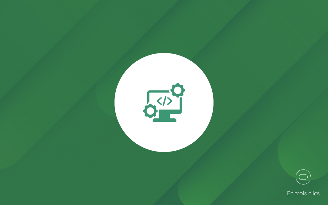 Créer un plugin WordPress : guide étape par étape