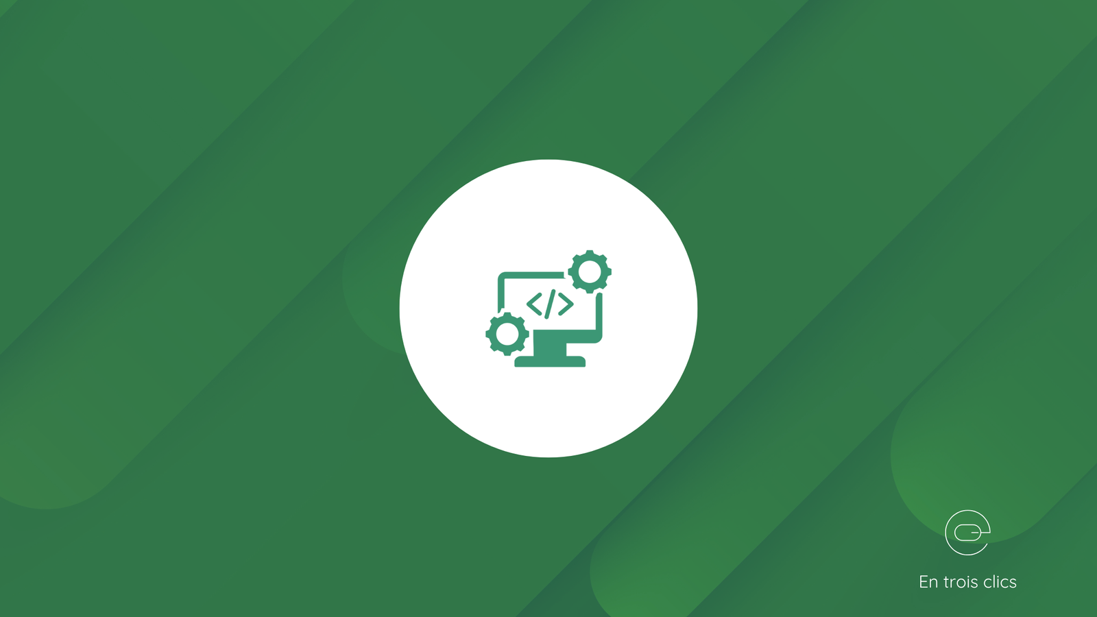 Créer un plugin WordPress : guide étape par étape