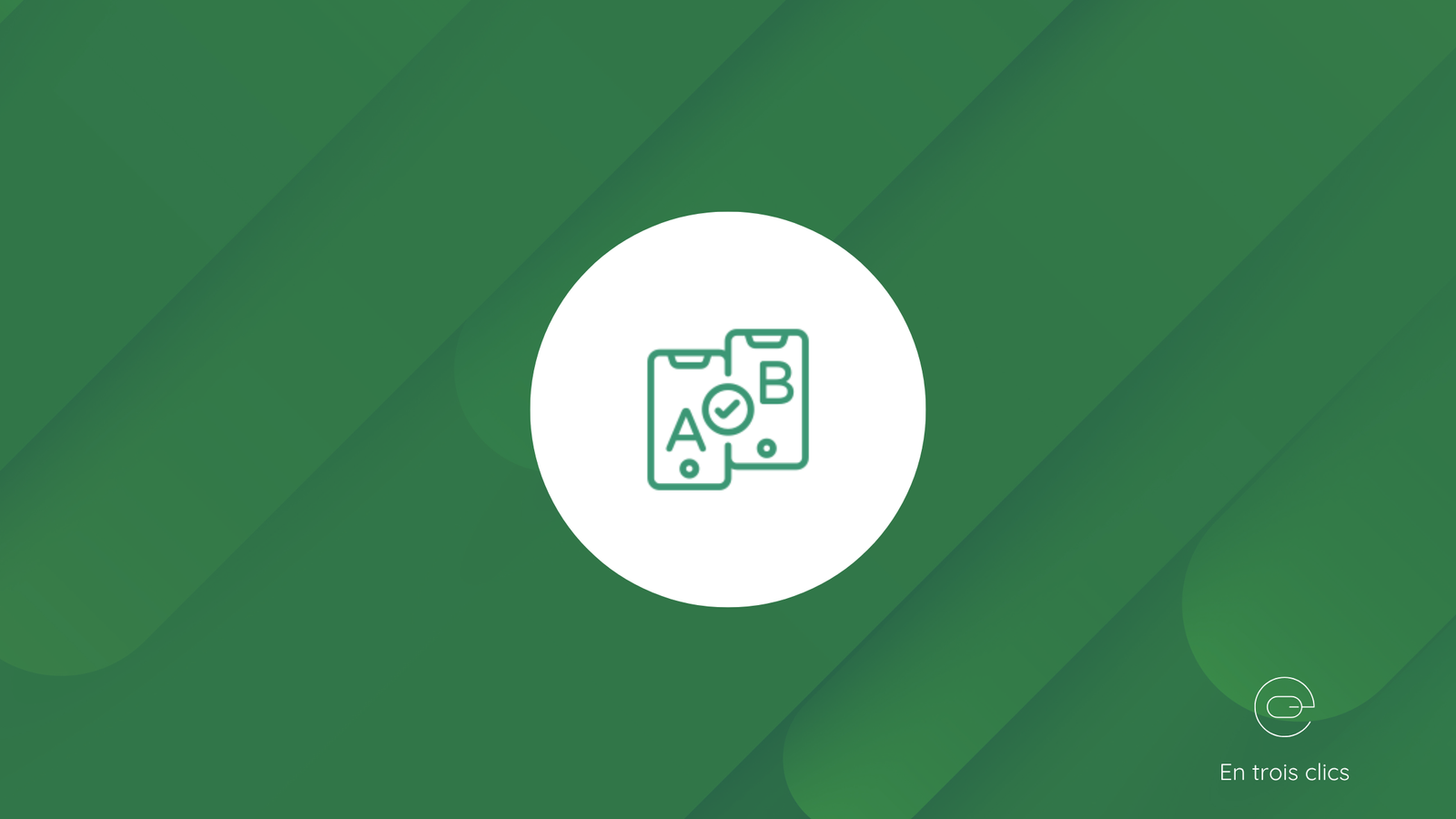 Comment utiliser les tests A/B pour améliorer les performances de votre site WordPress