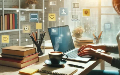 Les meilleures stratégies de contenu pour booster votre blog